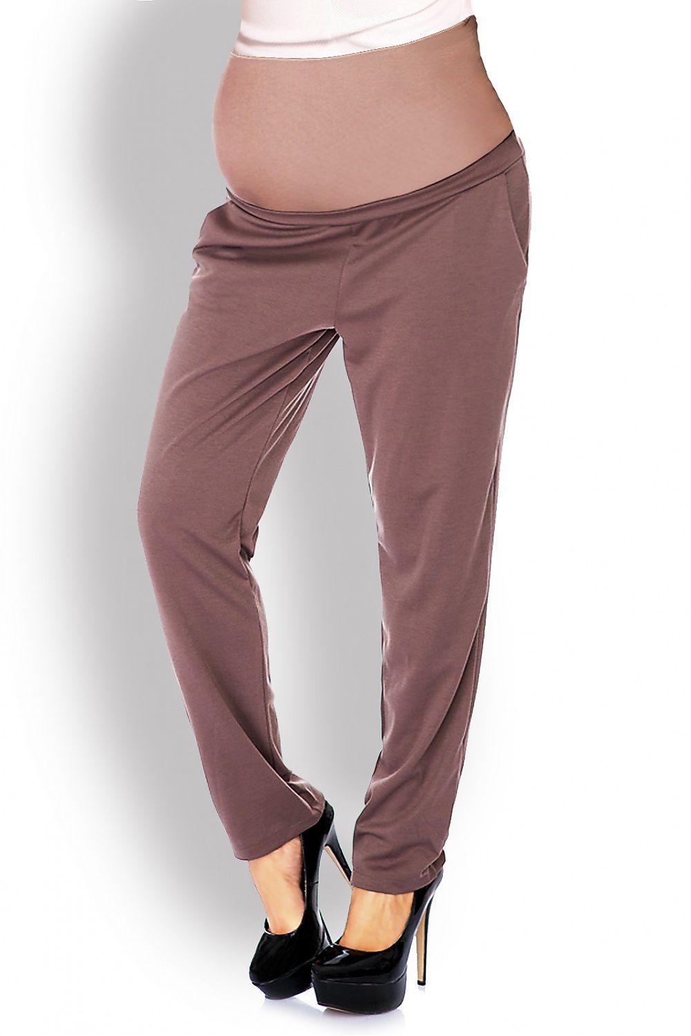  Hosszú nadrág model 126080 PeeKaBoo 