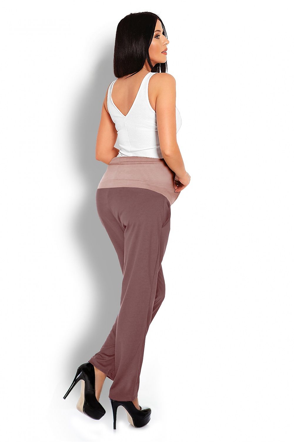  Hosszú nadrág model 126080 PeeKaBoo 