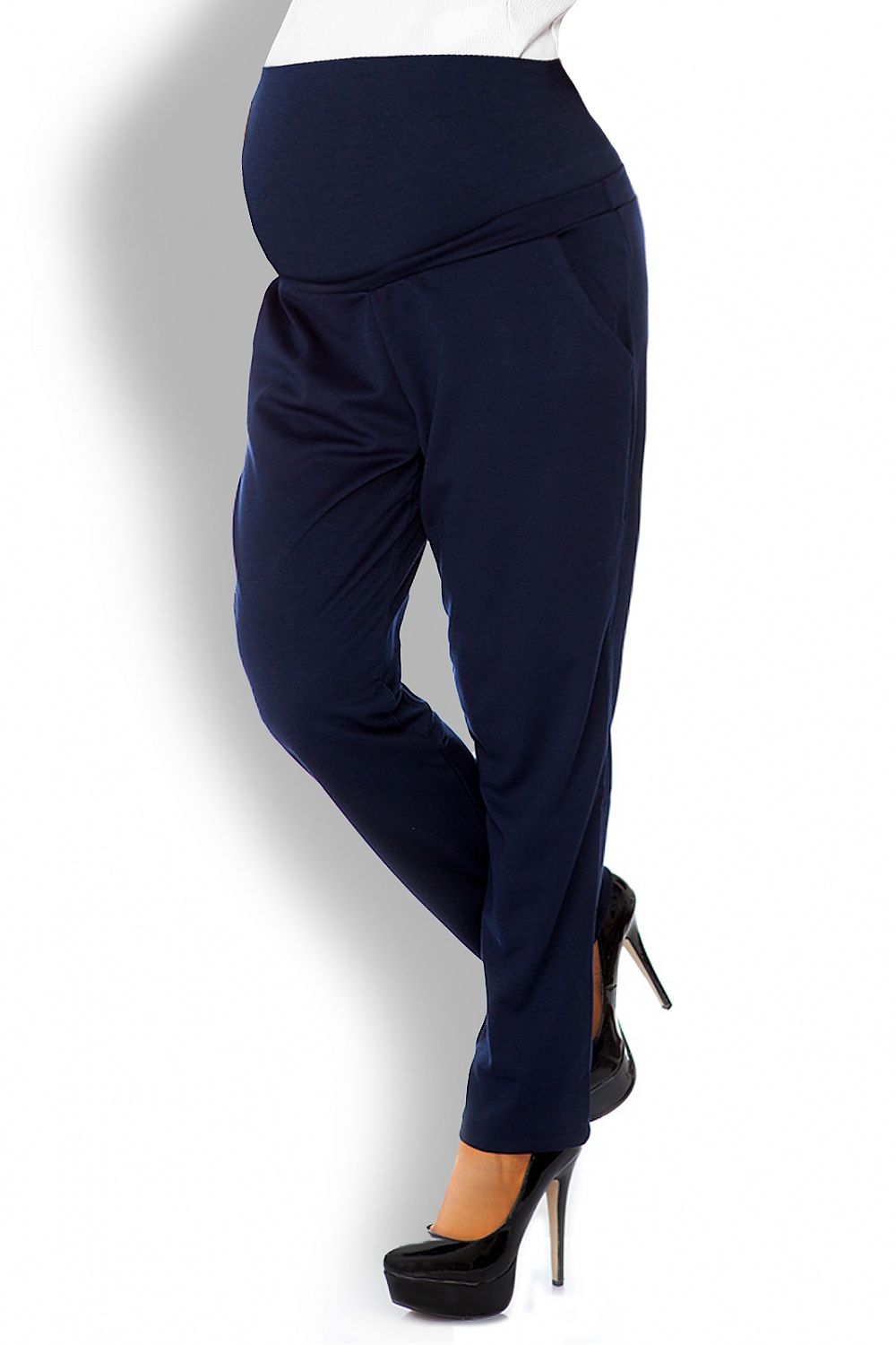  Hosszú nadrág model 126081 PeeKaBoo 
