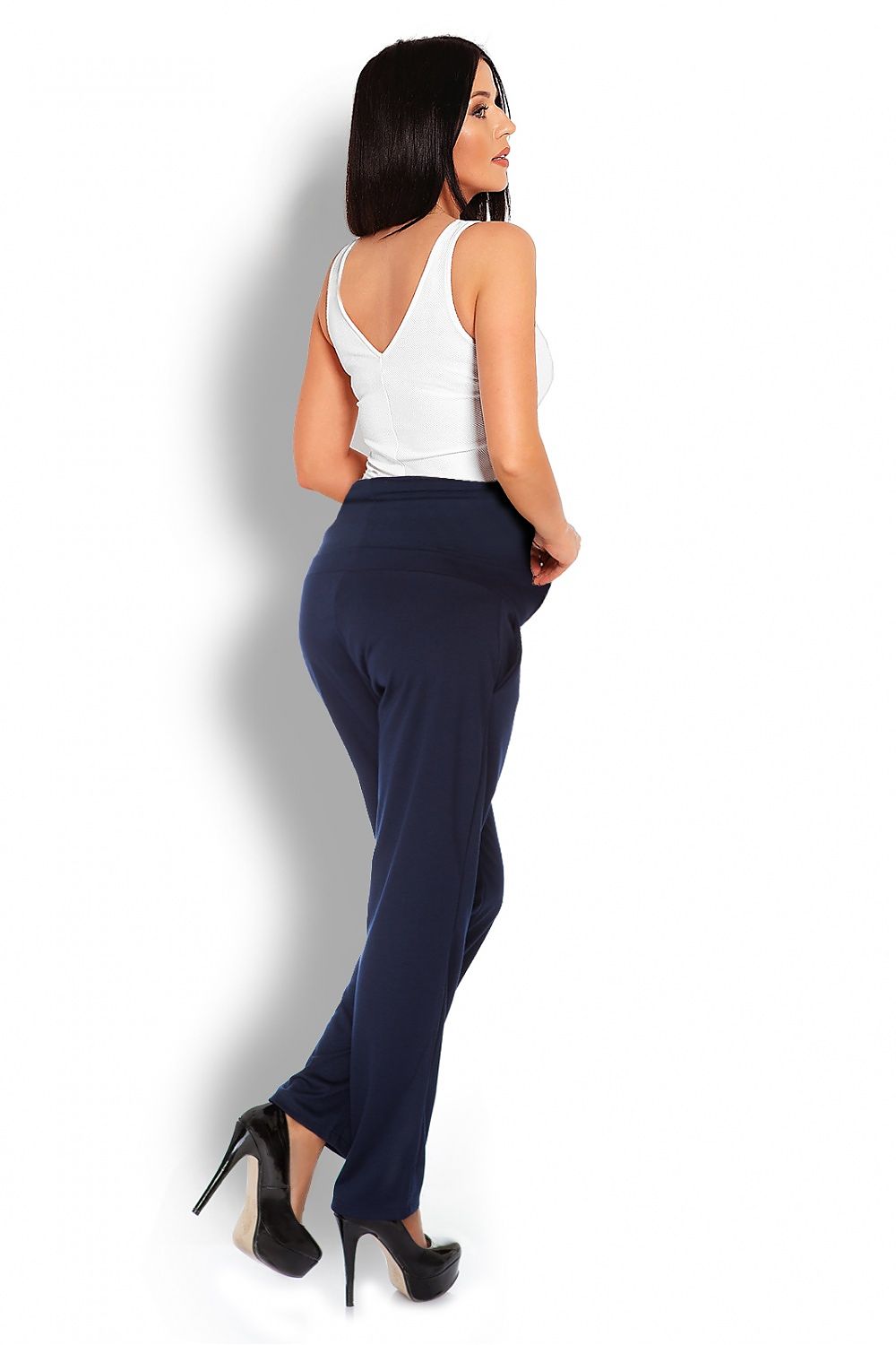  Hosszú nadrág model 126081 PeeKaBoo 