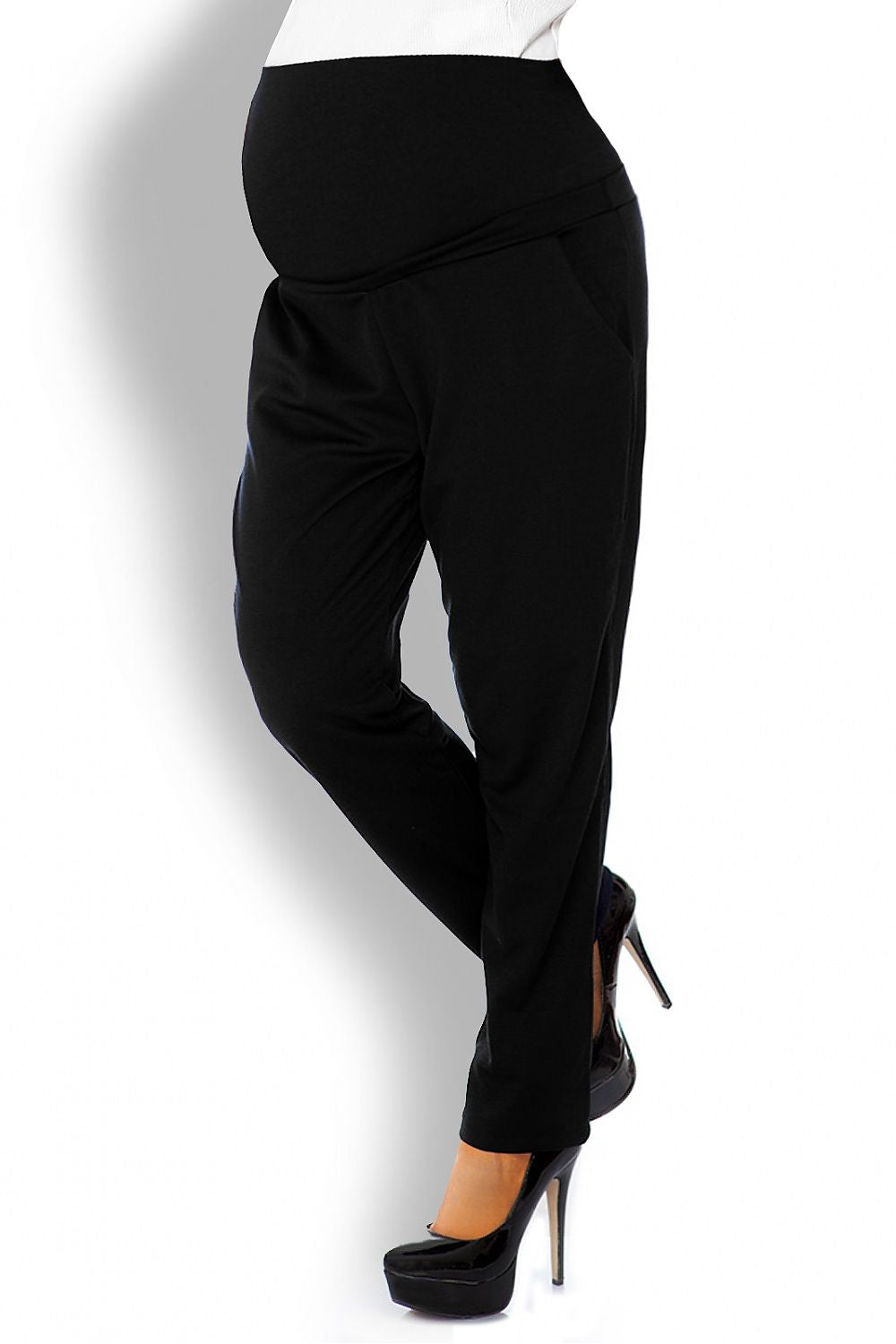  Hosszú nadrág model 126082 PeeKaBoo 