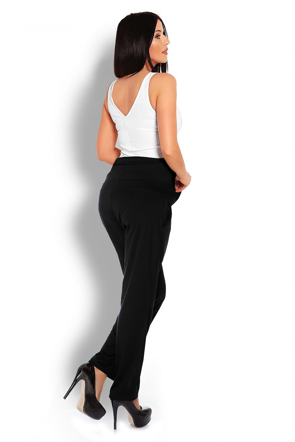  Hosszú nadrág model 126082 PeeKaBoo 