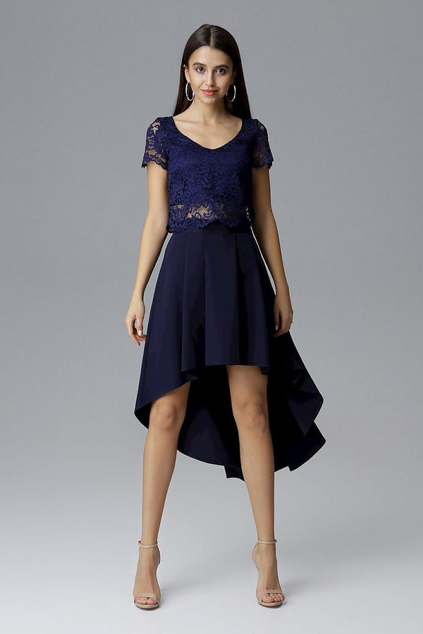  Együttes model 126216 Figl 
