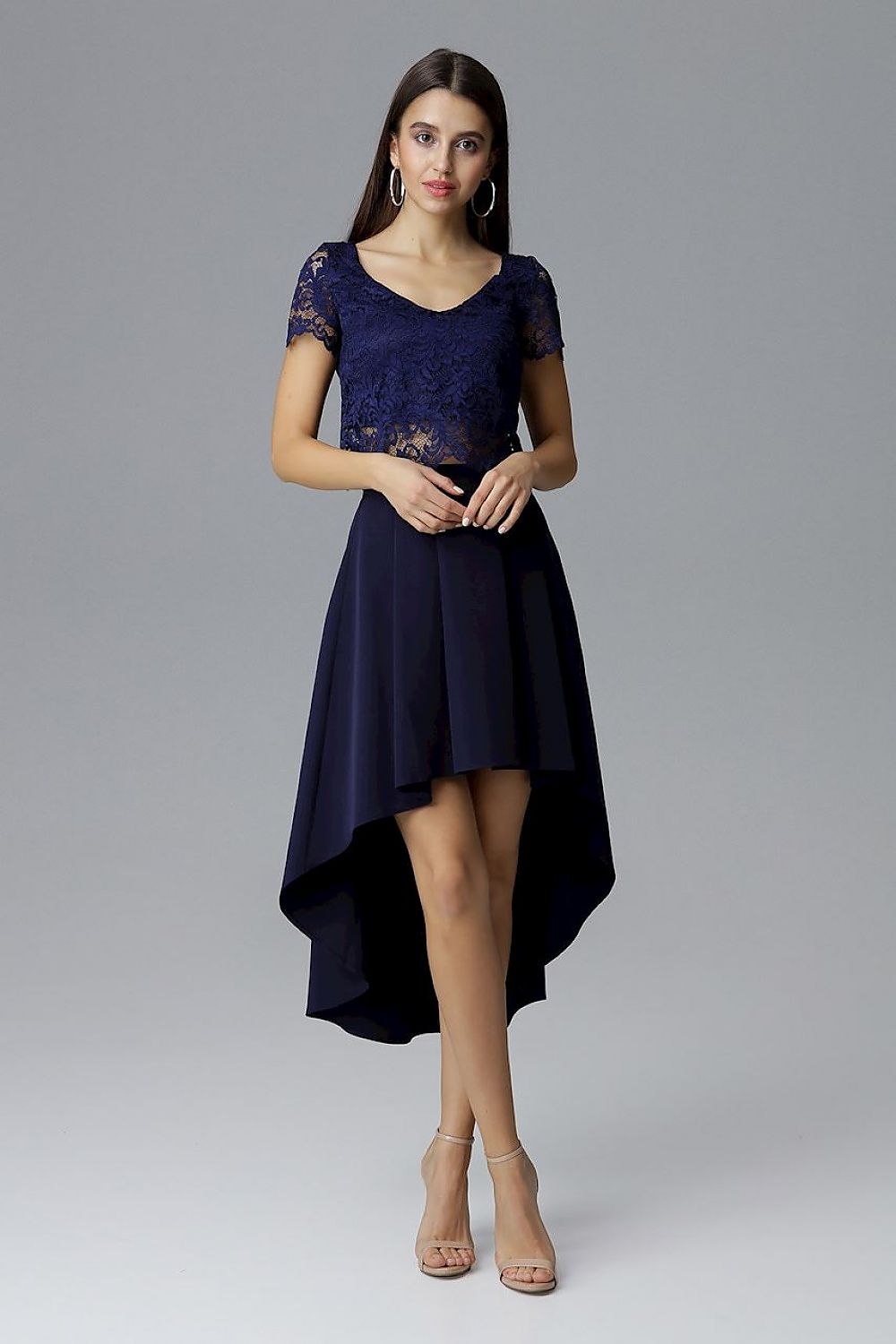  Együttes model 126216 Figl 