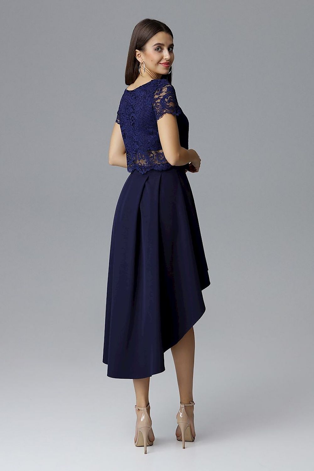  Együttes model 126216 Figl 