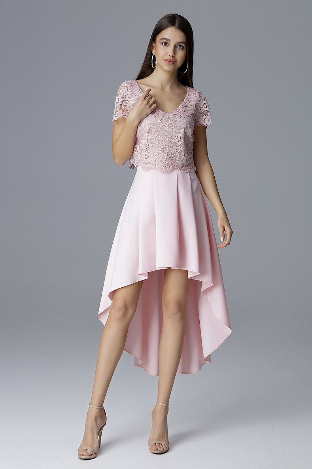 Együttes model 126217 Figl 