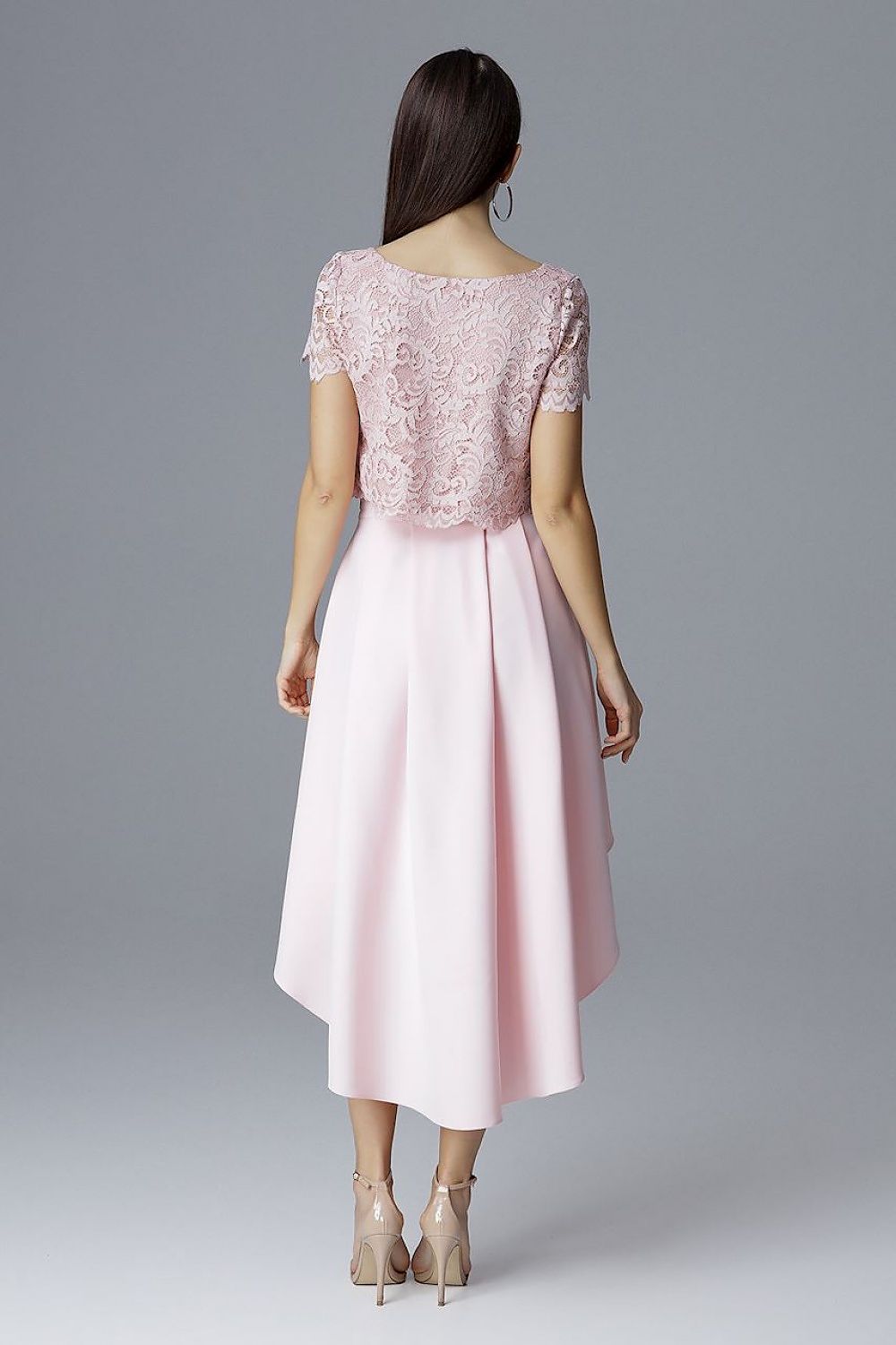  Együttes model 126217 Figl 
