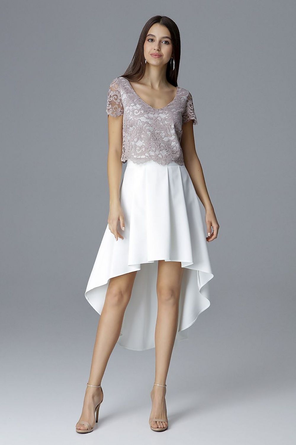  Együttes model 126219 Figl 