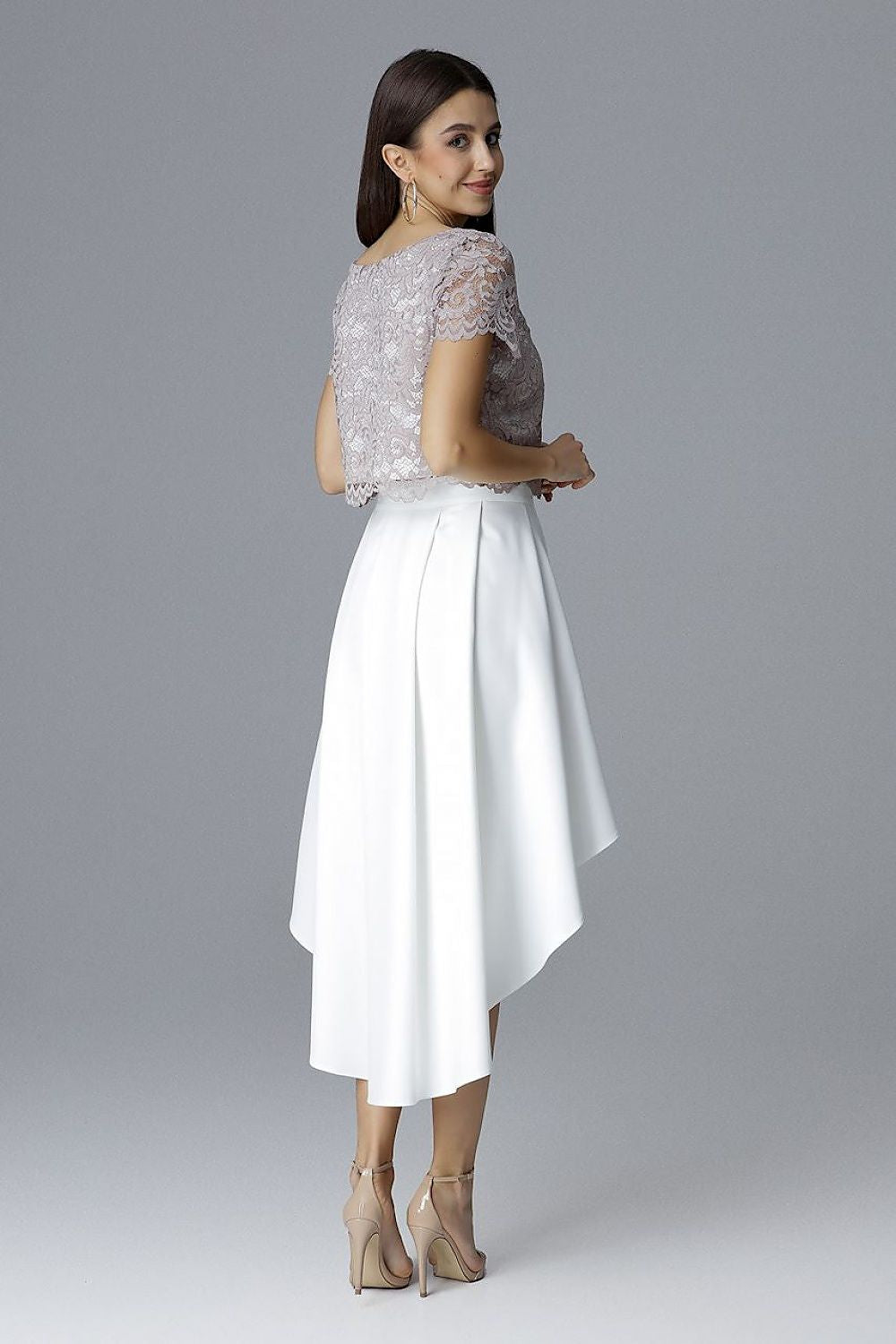  Együttes model 126219 Figl 