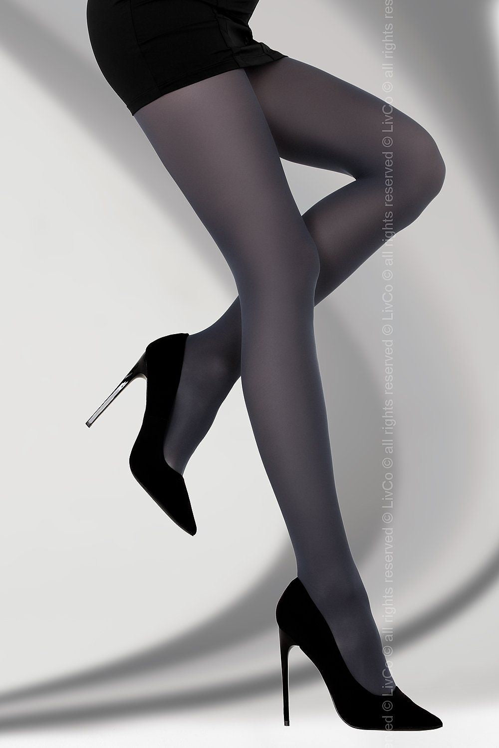  Harisnyanadrág model 126322 Livia Corsetti Fashion 