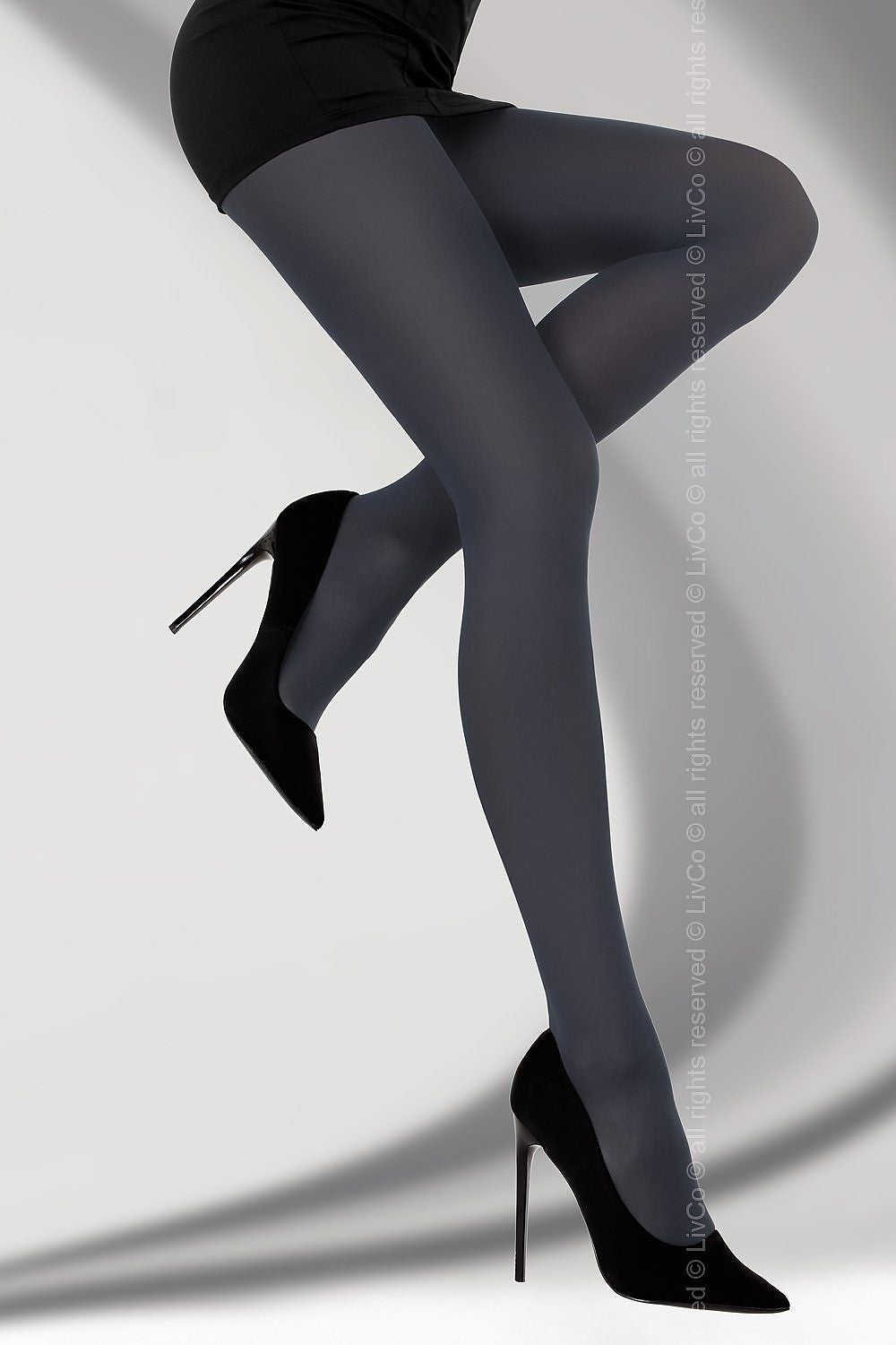  Harisnyanadrág model 126328 Livia Corsetti Fashion 