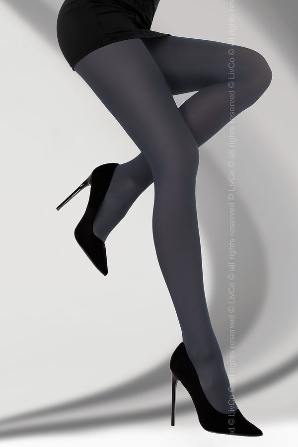  Harisnyanadrág model 126328 Livia Corsetti Fashion 