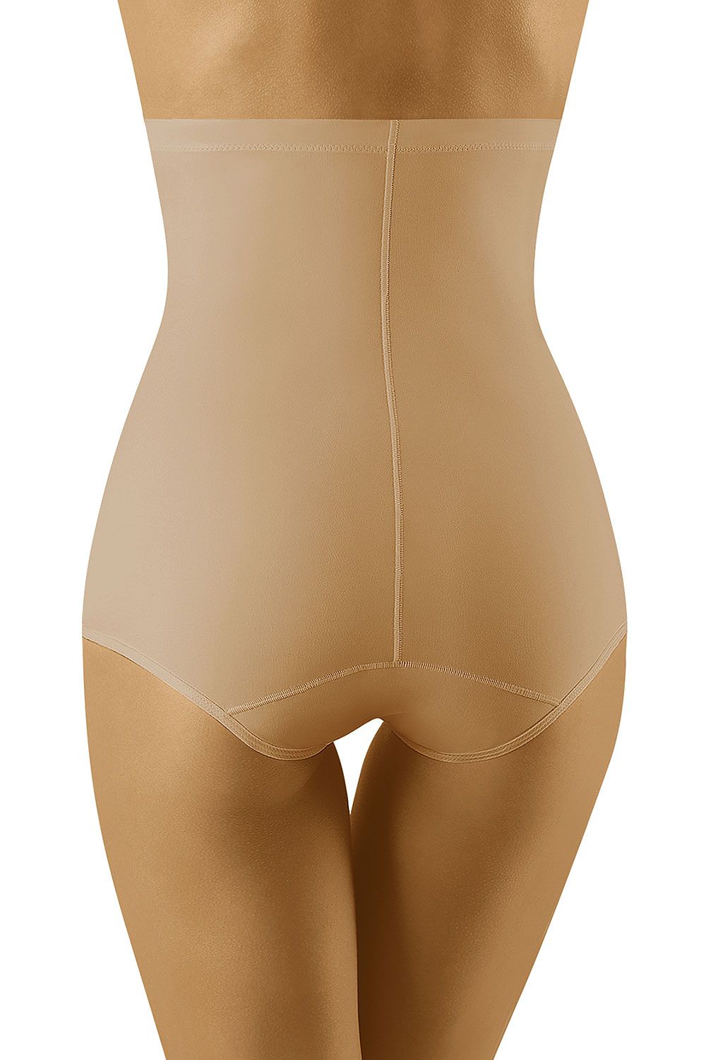  Női alsó model 126384 Wolbar 
