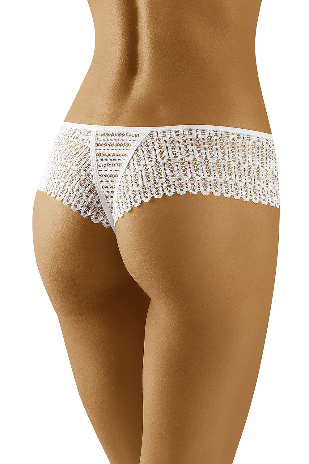  Brazil stílusú bugyi model 127423 Wolbar 