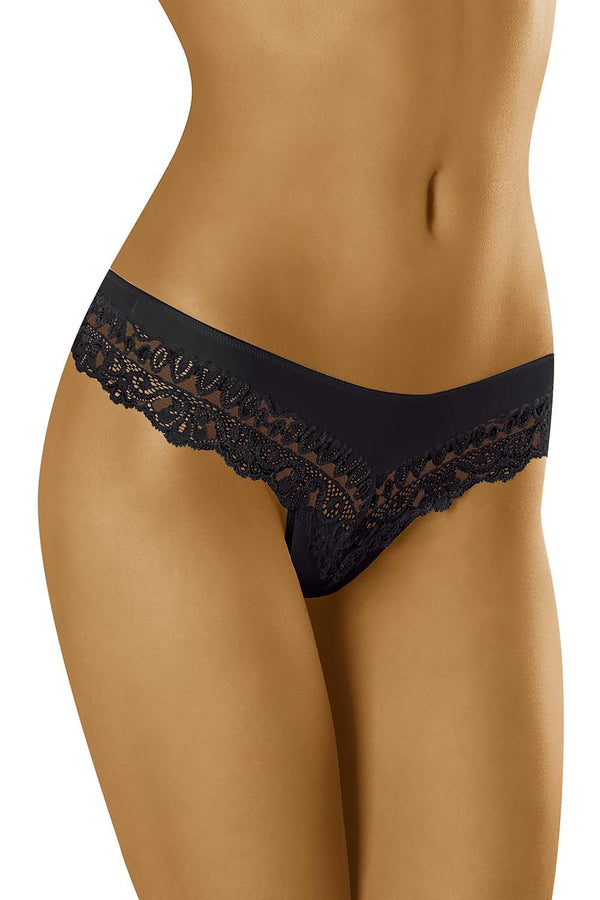  Tanga model 127425 Wolbar 