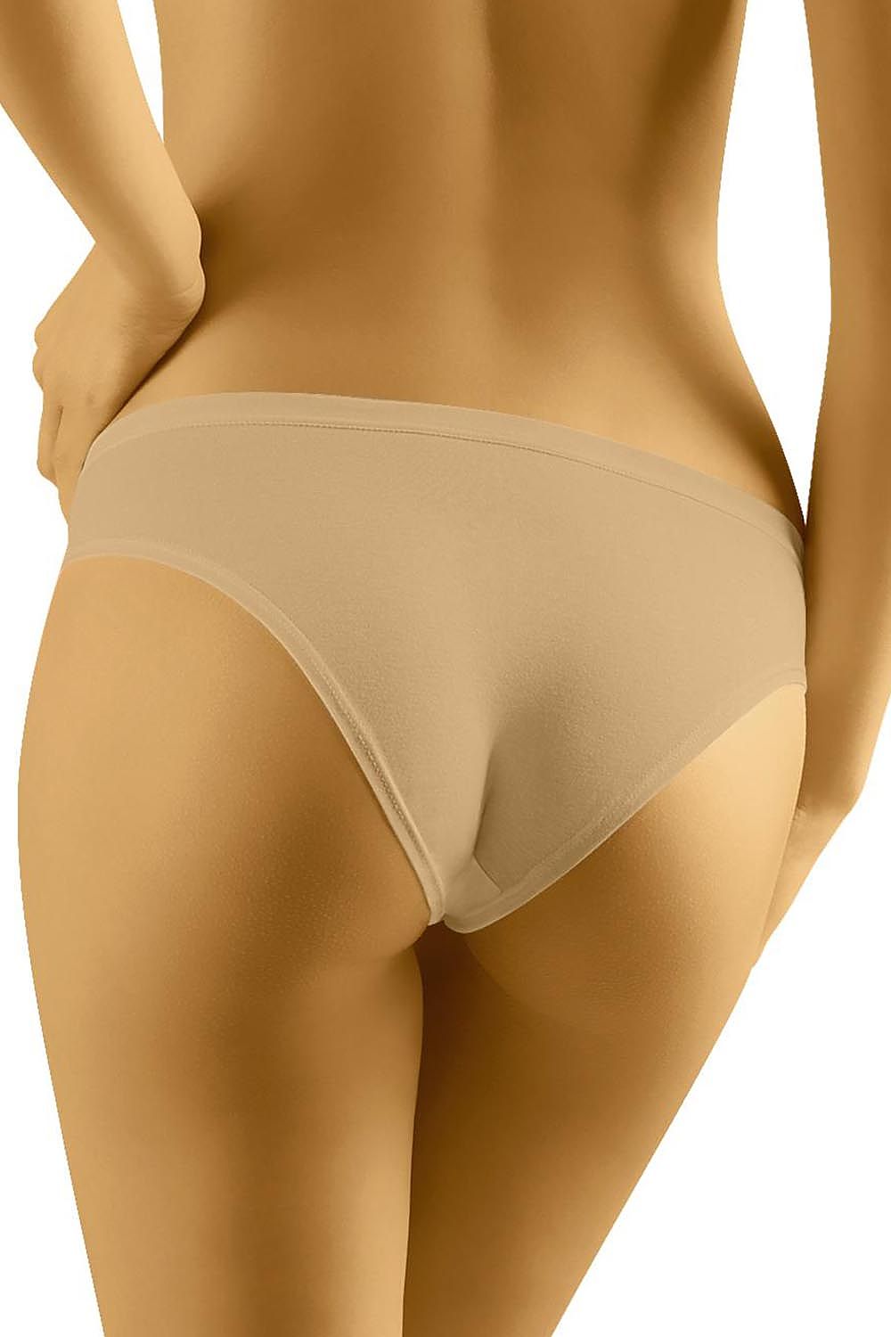  Női alsó model 127427 Wolbar 
