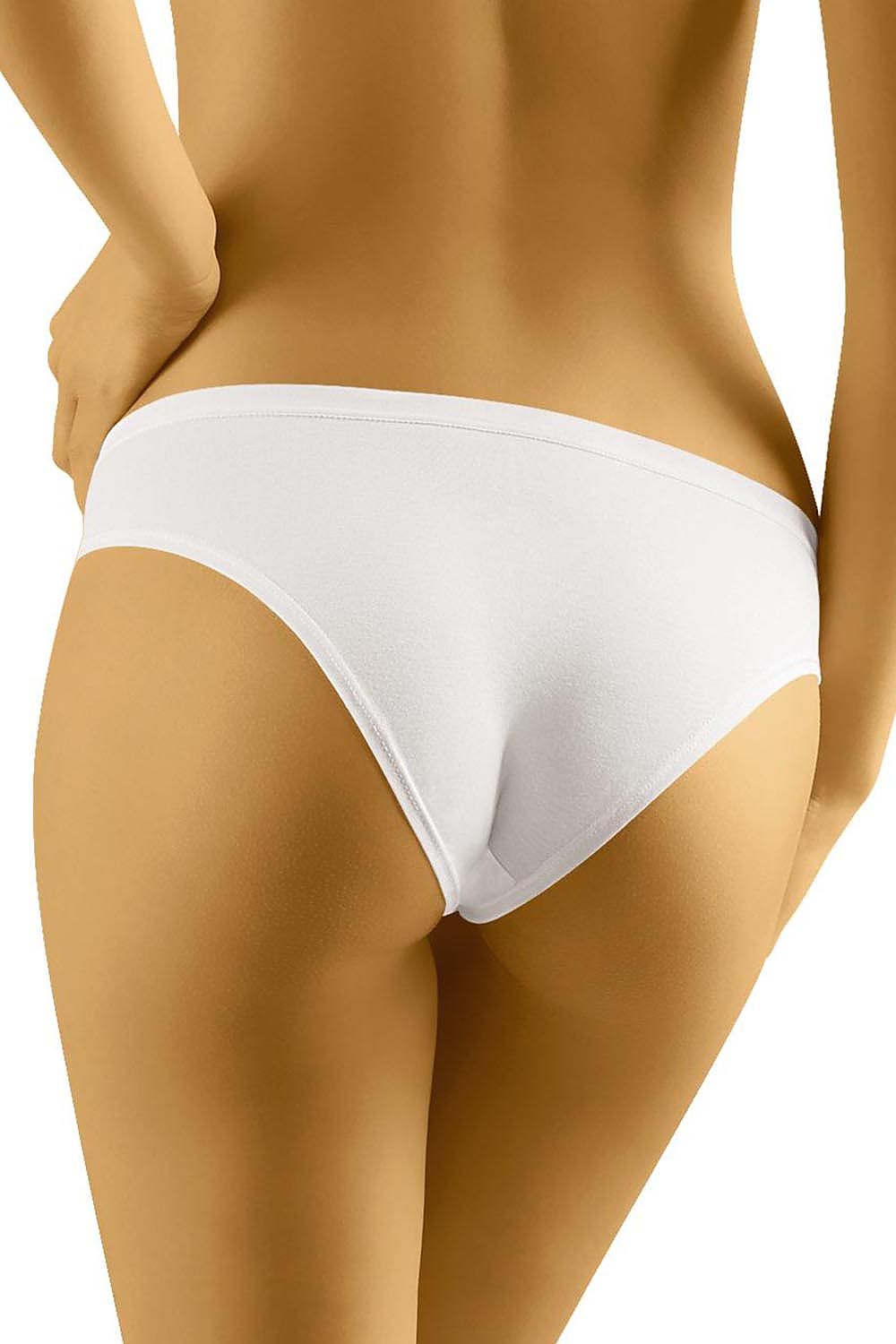  Női alsó model 127429 Wolbar 