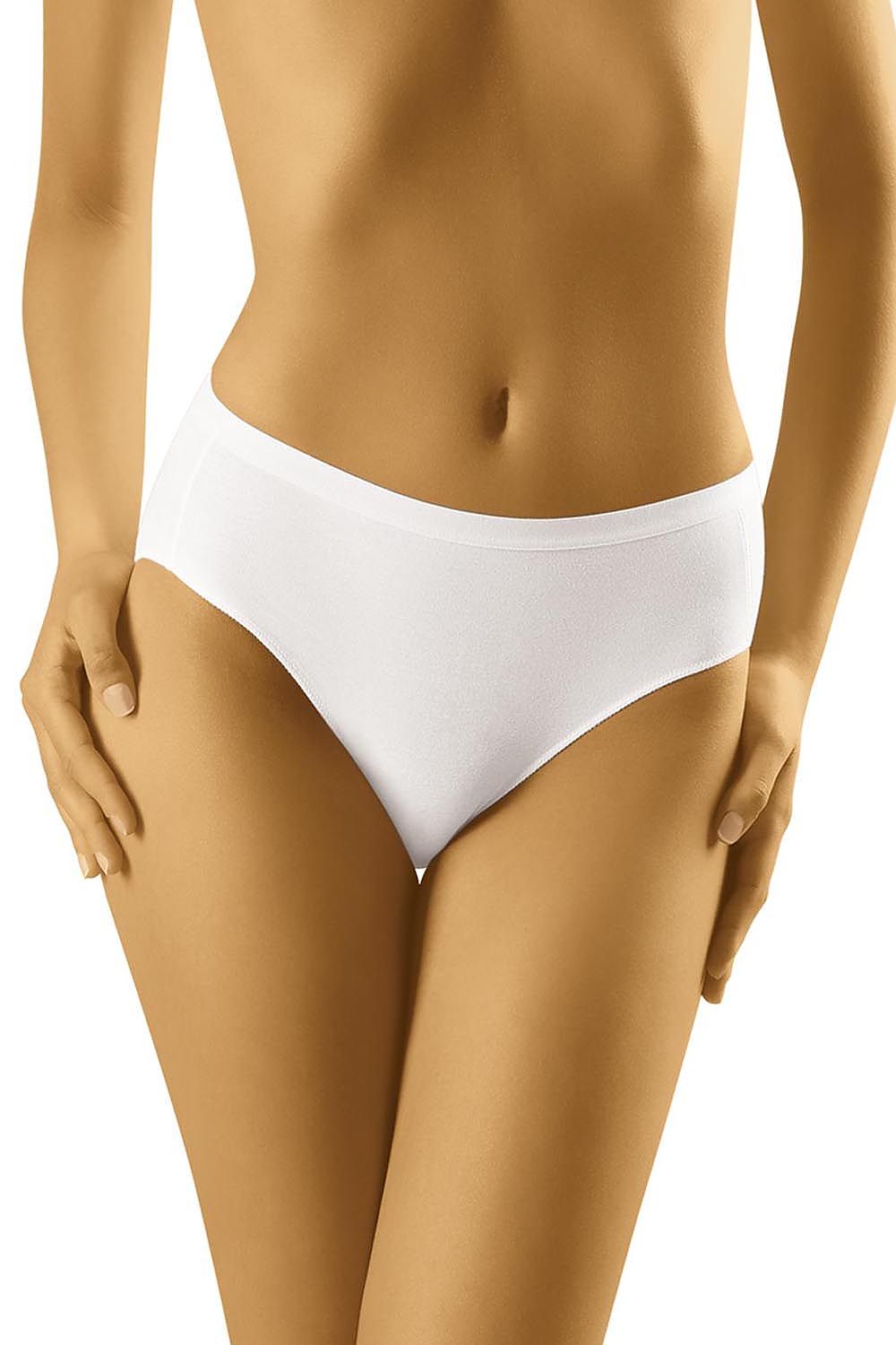  Női alsó model 127435 Wolbar 