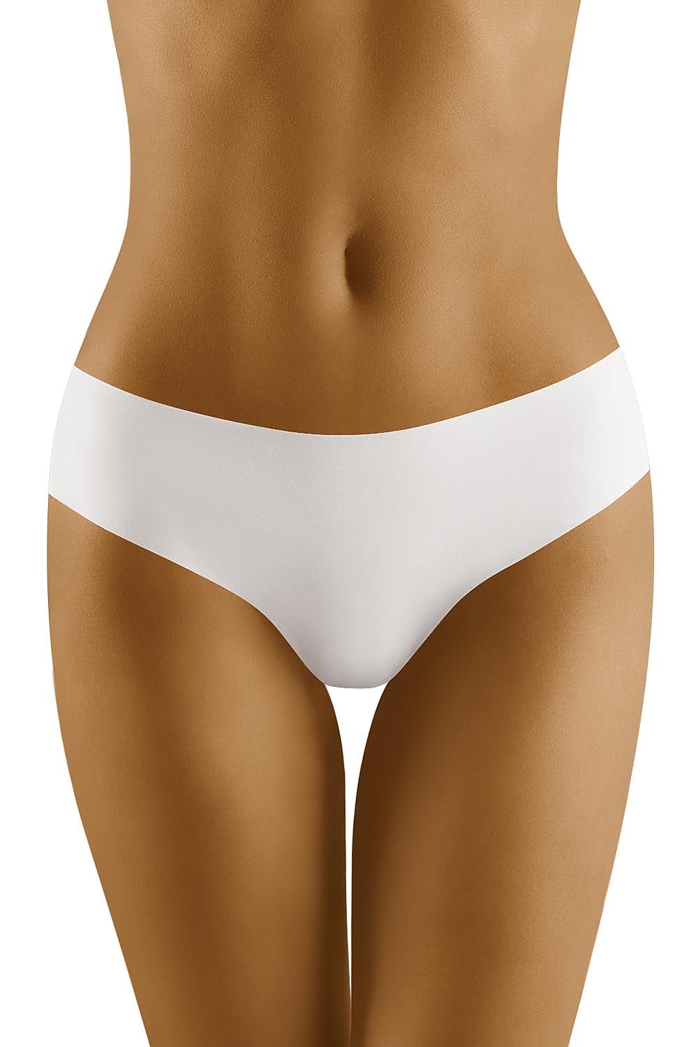  Női alsó model 127449 Wolbar 