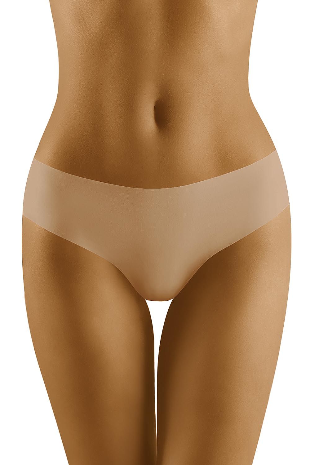  Női alsó model 127450 Wolbar 