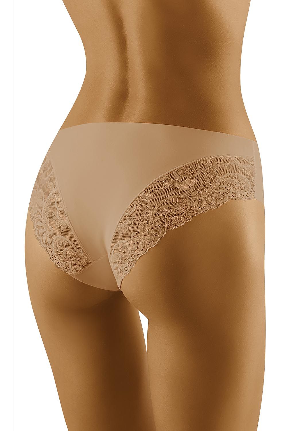  Női alsó model 127450 Wolbar 