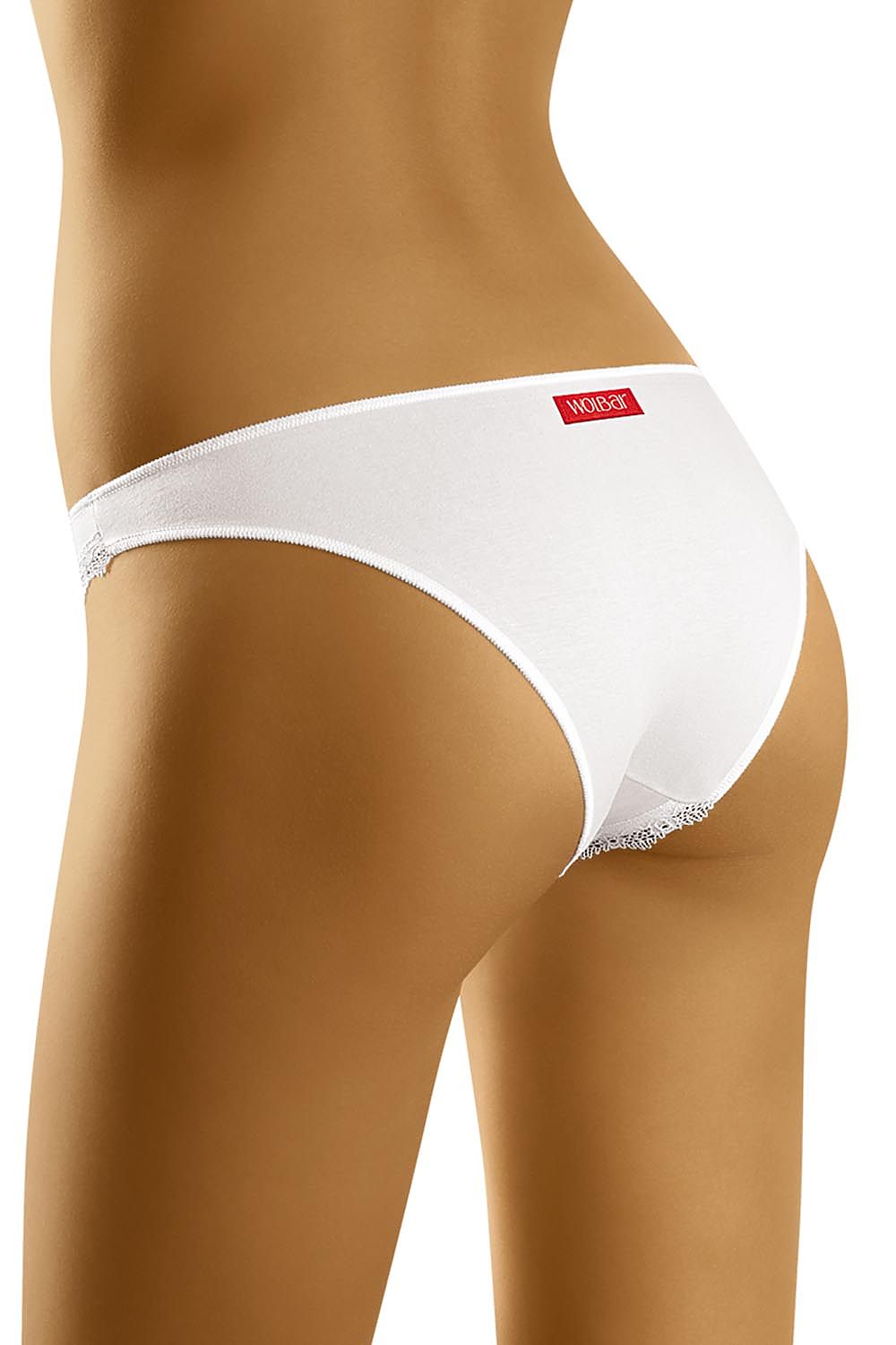  Női alsó model 127462 Wolbar 