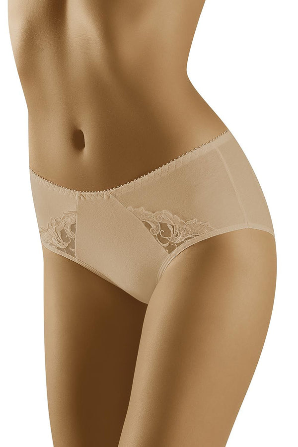  Női alsó model 127463 Wolbar 