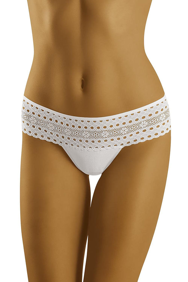  Tanga model 127464 Wolbar 