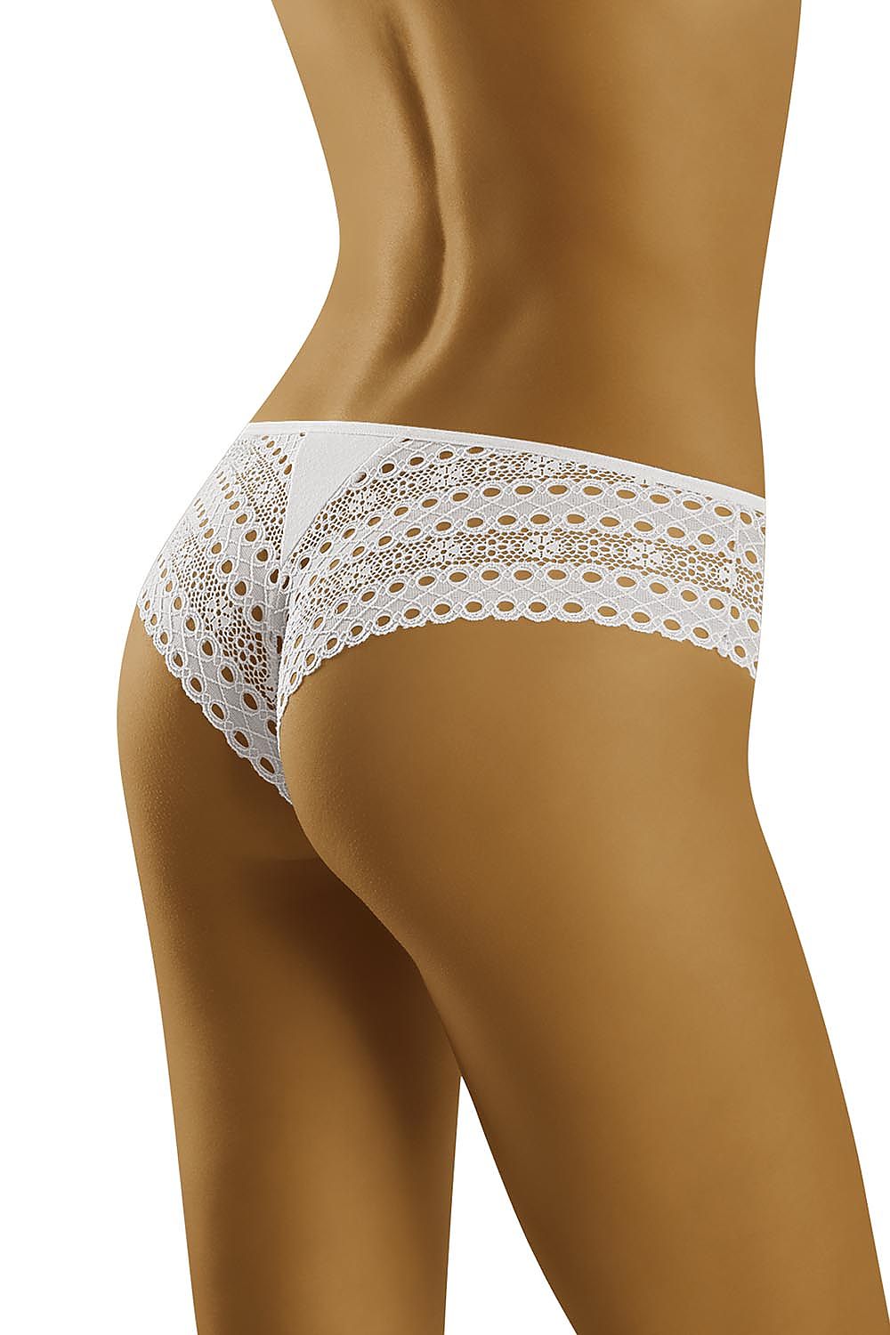  Tanga model 127464 Wolbar 