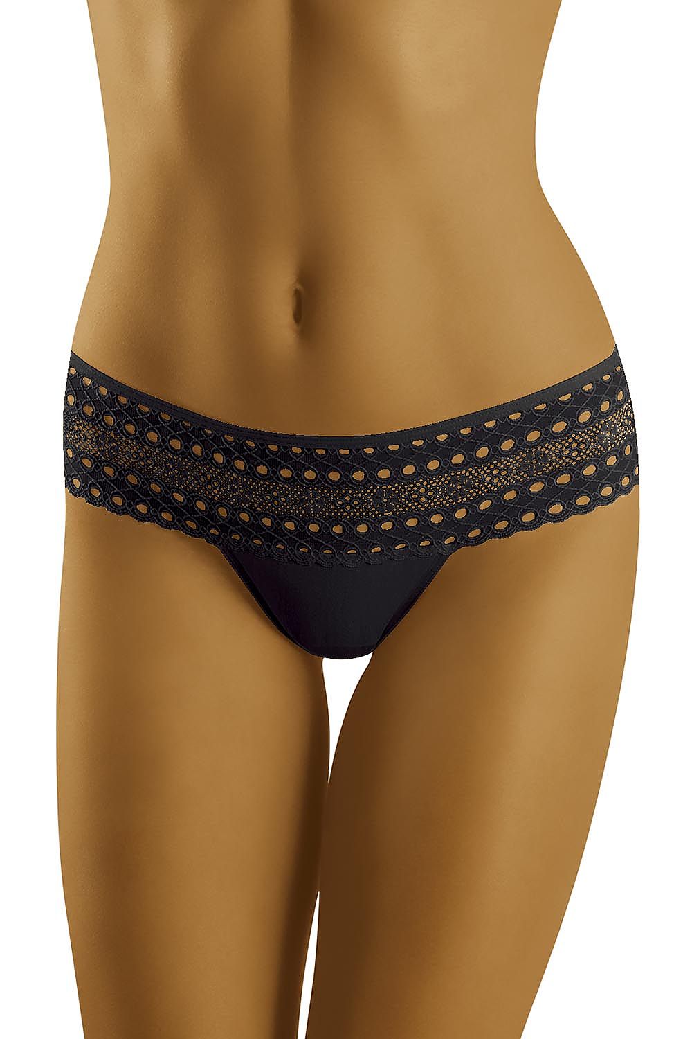  Tanga model 127465 Wolbar 