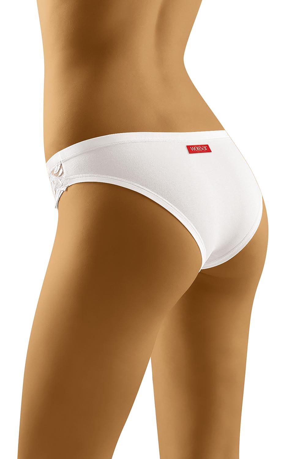  Női alsó model 127466 Wolbar 