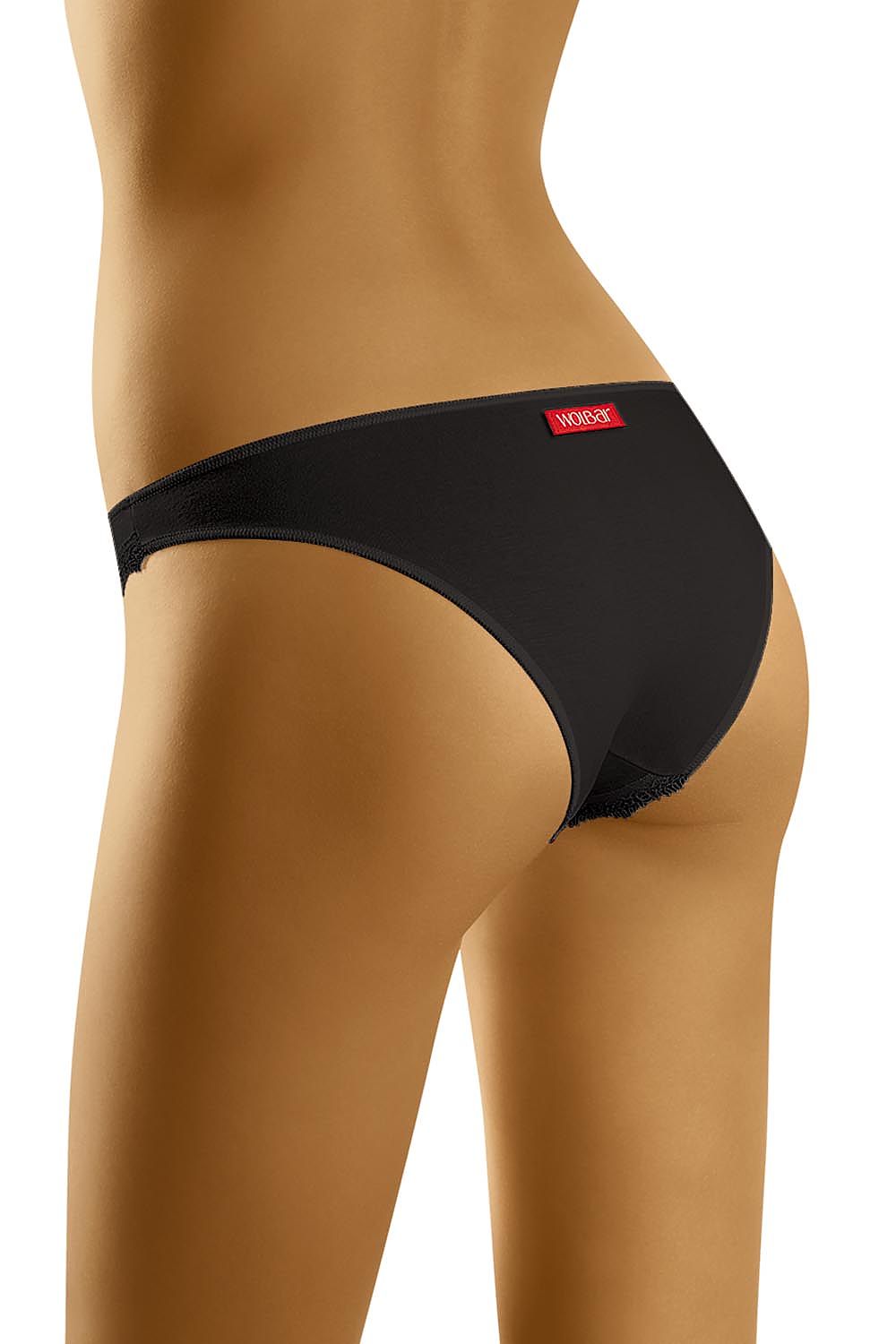  Női alsó model 127471 Wolbar 