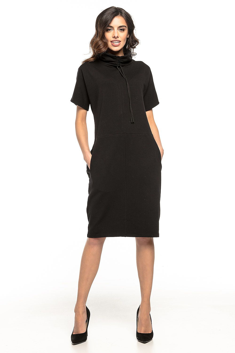 Hétköznapi ruha model 127848 Tessita 
