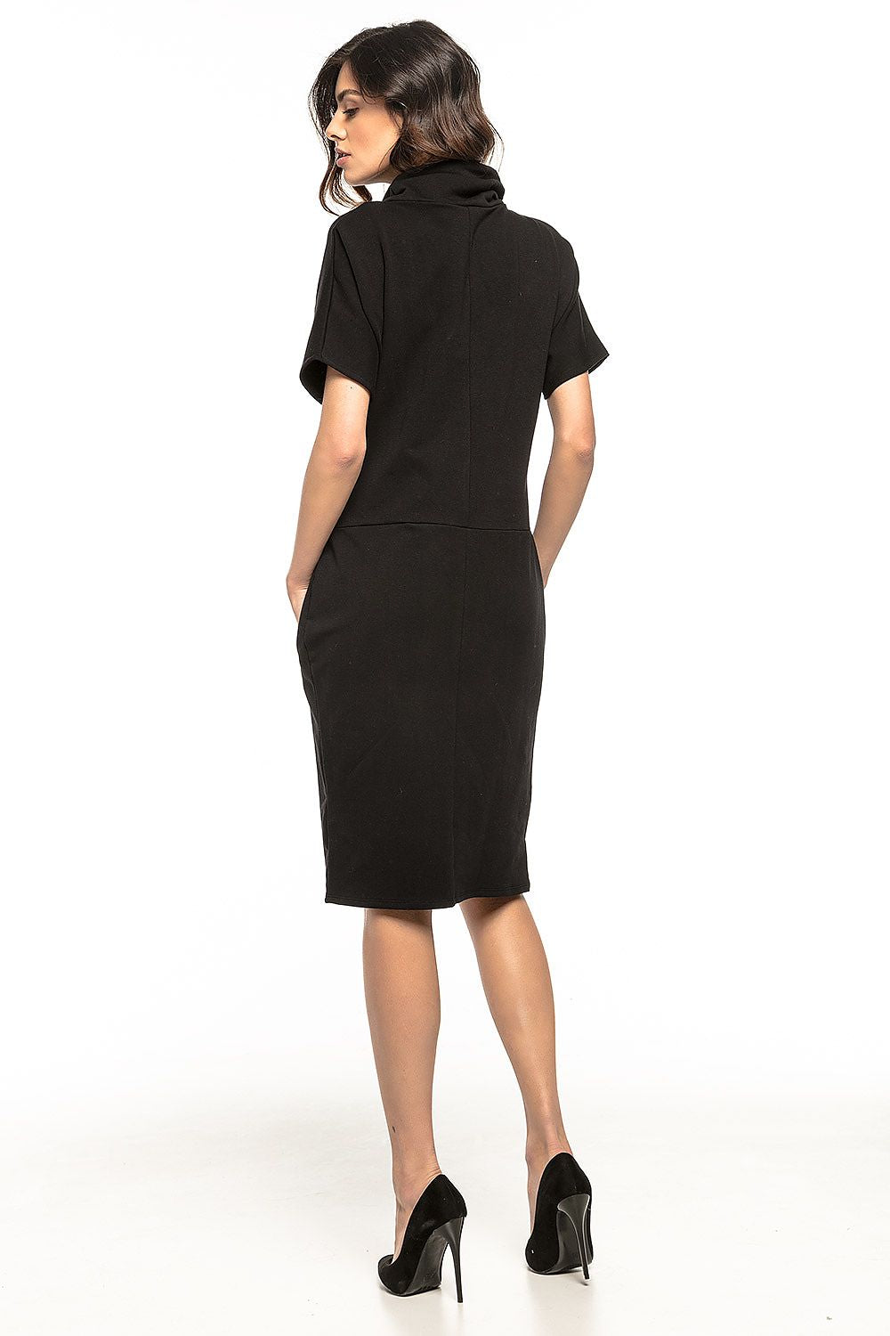 Hétköznapi ruha model 127848 Tessita 