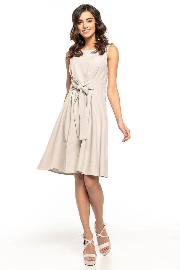  Hétköznapi ruha model 127853 Tessita 
