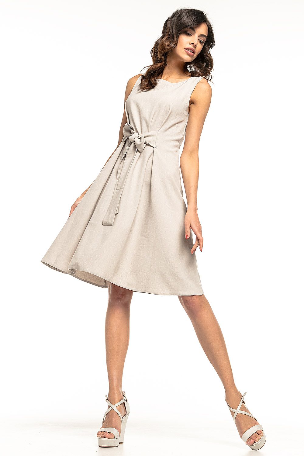  Hétköznapi ruha model 127853 Tessita 