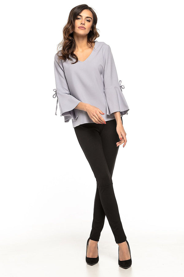  Blúz model 127867 Tessita 