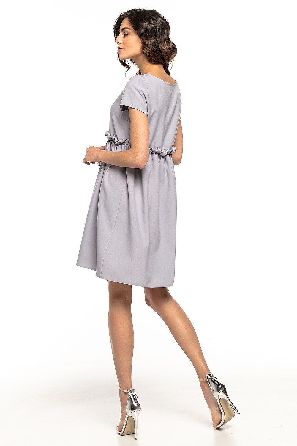  Hétköznapi ruha model 127927 Tessita 
