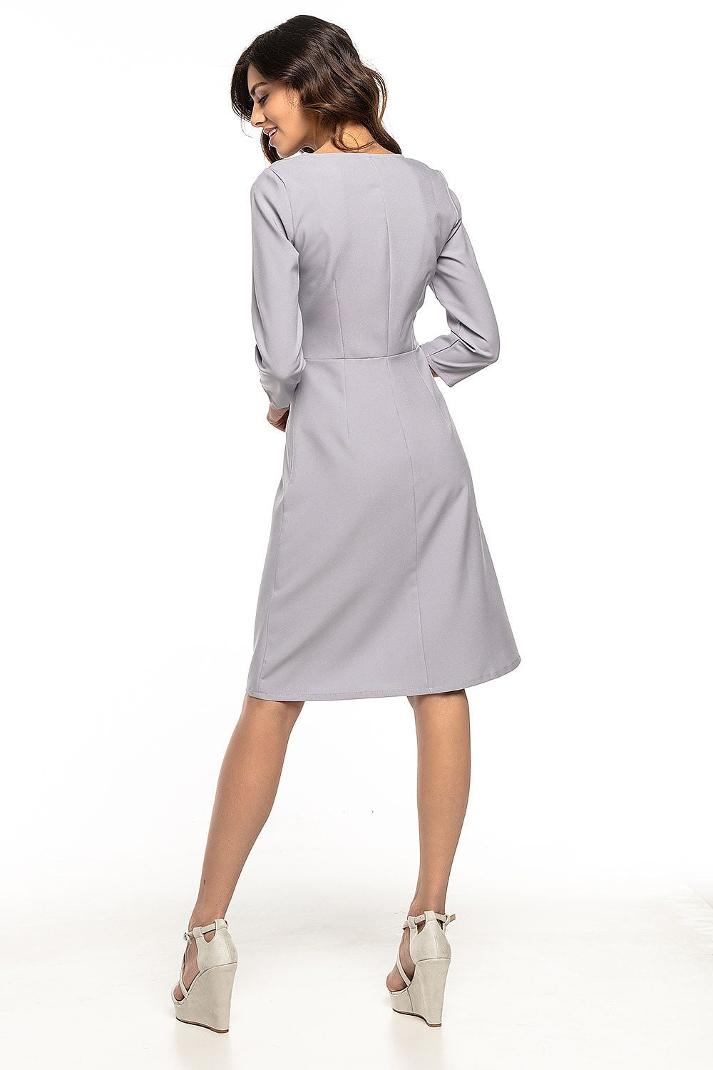  Hétköznapi ruha model 127933 Tessita 