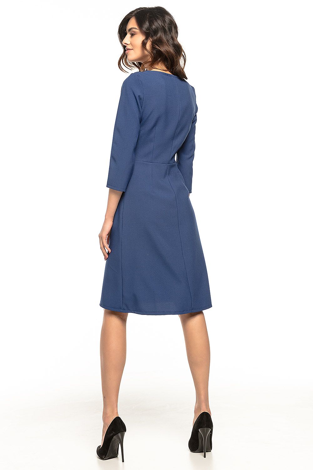  Hétköznapi ruha model 127936 Tessita 