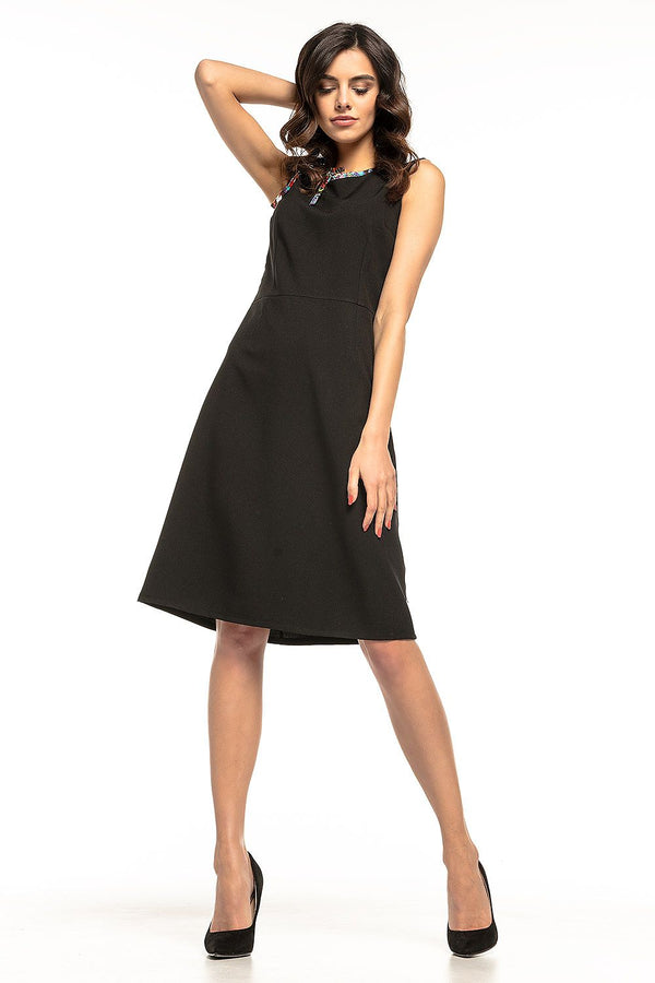  Hétköznapi ruha model 127938 Tessita 