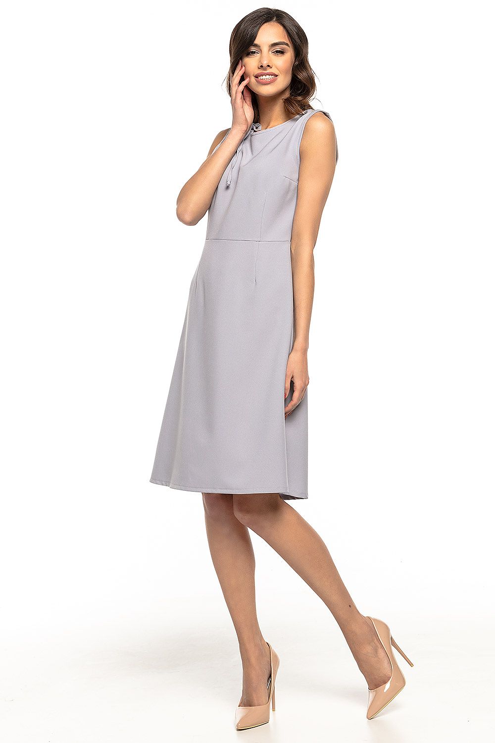  Hétköznapi ruha model 127939 Tessita 