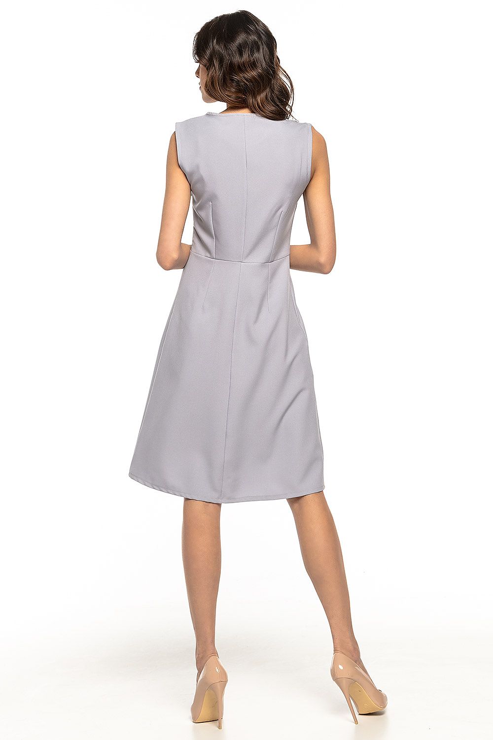  Hétköznapi ruha model 127939 Tessita 