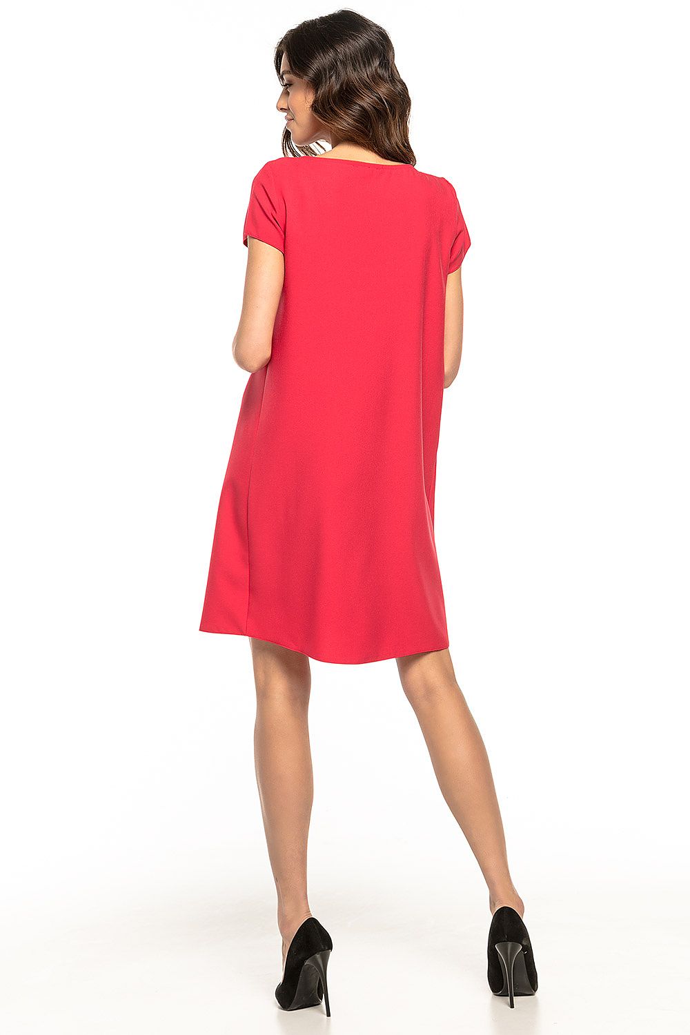  Hétköznapi ruha model 127943 Tessita 