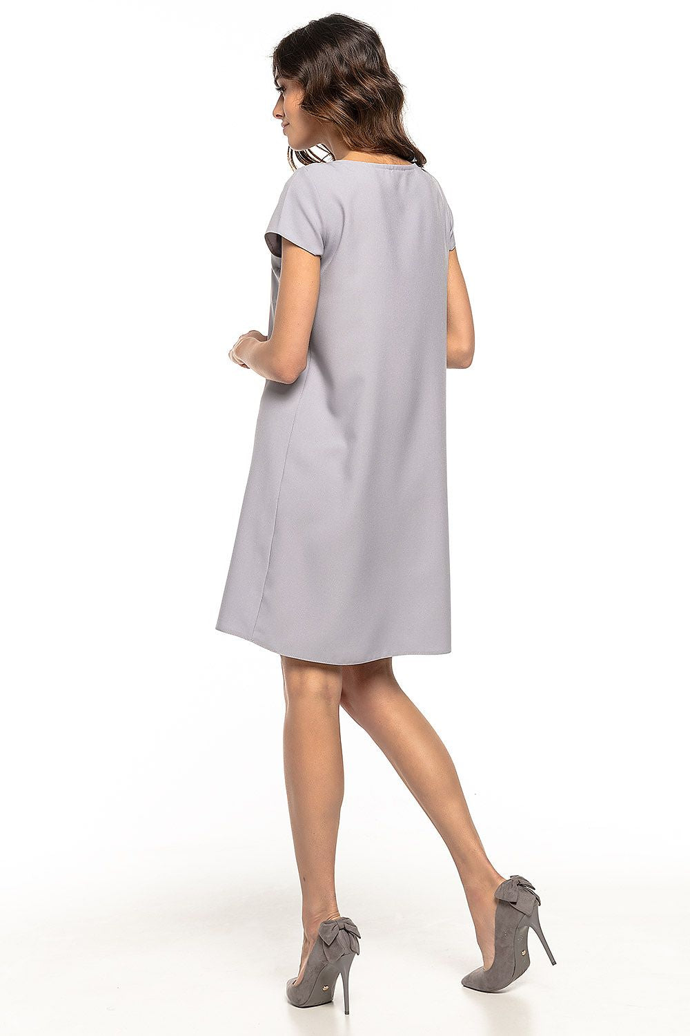  Hétköznapi ruha model 127944 Tessita 