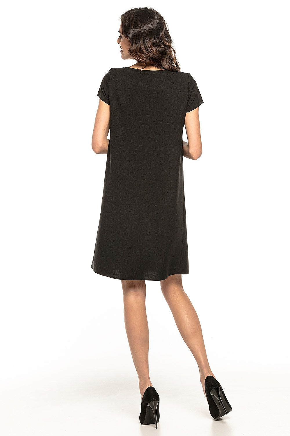  Hétköznapi ruha model 127945 Tessita 