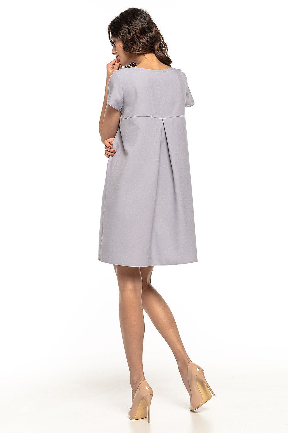  Hétköznapi ruha model 127946 Tessita 