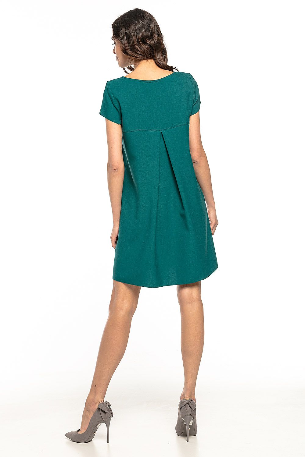  Hétköznapi ruha model 127948 Tessita 