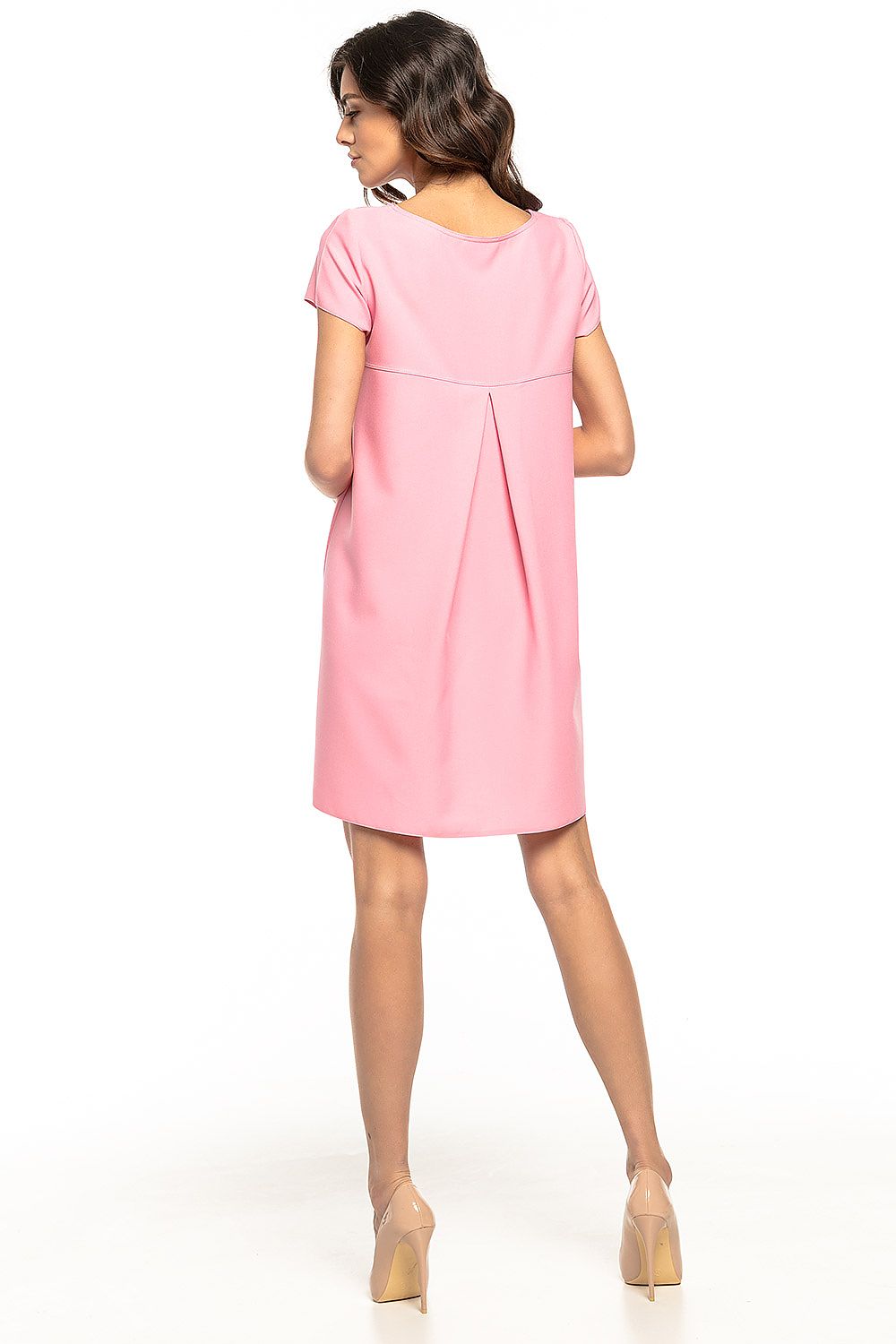  Hétköznapi ruha model 127952 Tessita 