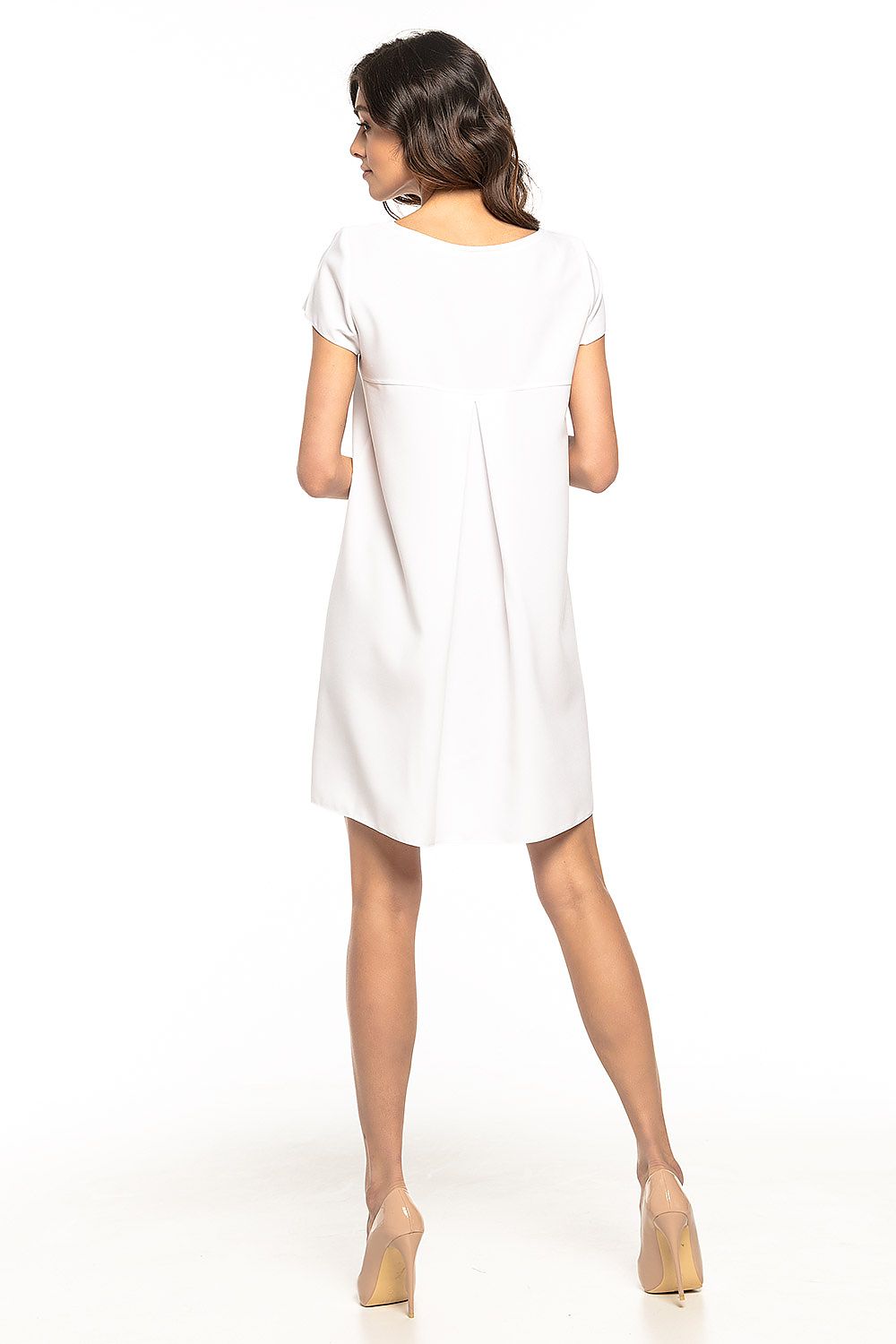  Hétköznapi ruha model 127953 Tessita 